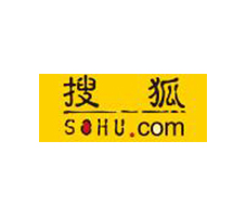 搜狐
